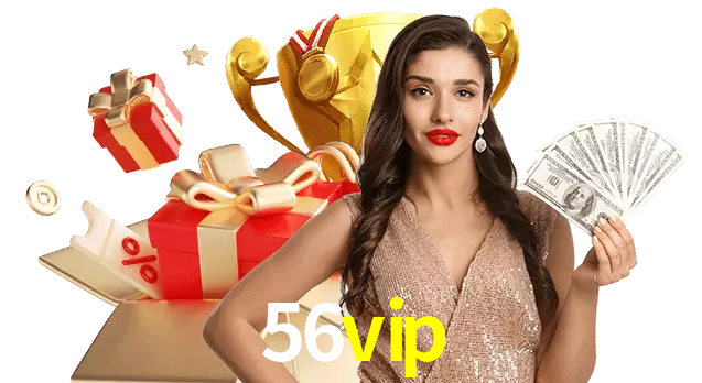 56vip