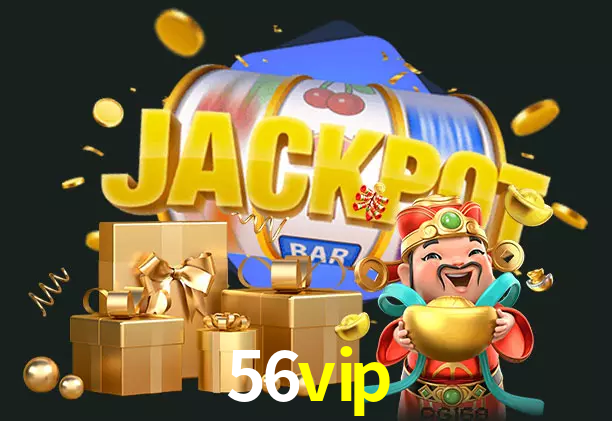 56vip bet