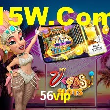 Blackjack Table 56vip