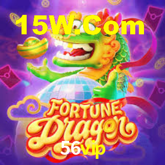 56vip,56vip.com