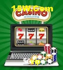 Welcome Bonus 56vip