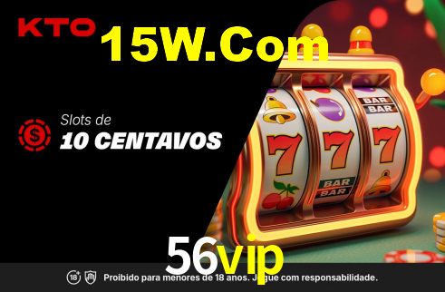 Exclusive Games 56vip