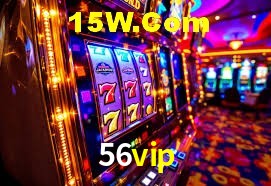 Crash Games Strategies 56vip