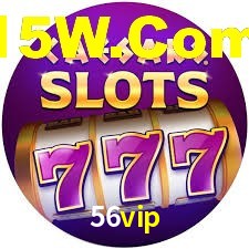56vip.com