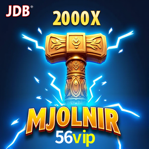 Flash Promotion 56vip
