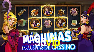 Roulette Table 56vip