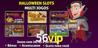 56vip