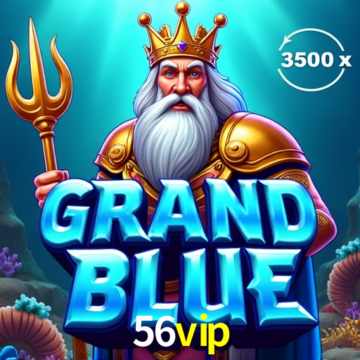 Sports Statistics 56vip