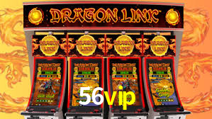 56vip plataforma