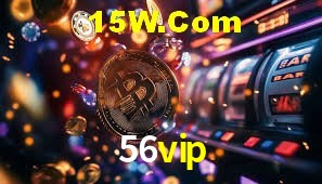 Football Betting 56vip