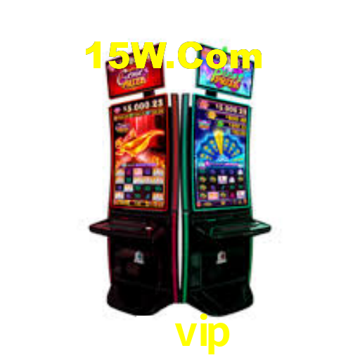 56vip.com