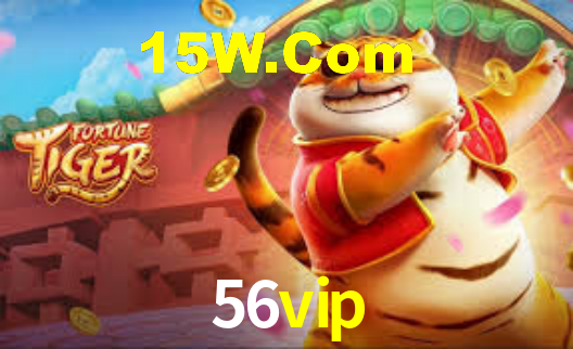 Premium Interface 56vip