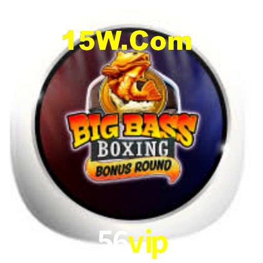 56vip,56vip.com