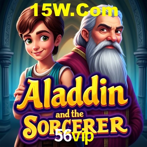 Descubra a Magia dos Jogos de Arcade no 56vip