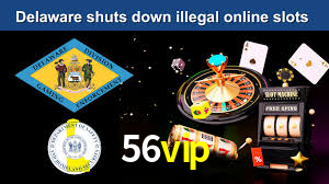 Programa VIP 56vip