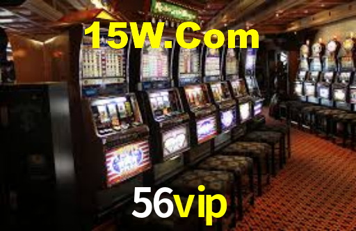 56vip