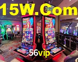 56vip.com