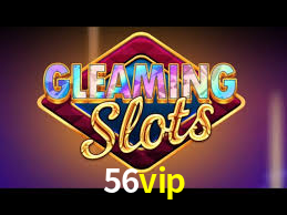 VIP Casino 56vip