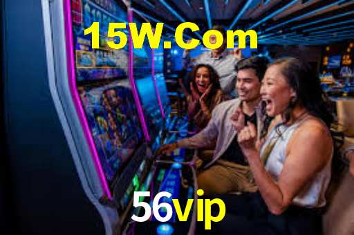 56vip: A Experiência de Casino com Jogos de Mesa ao Vivo