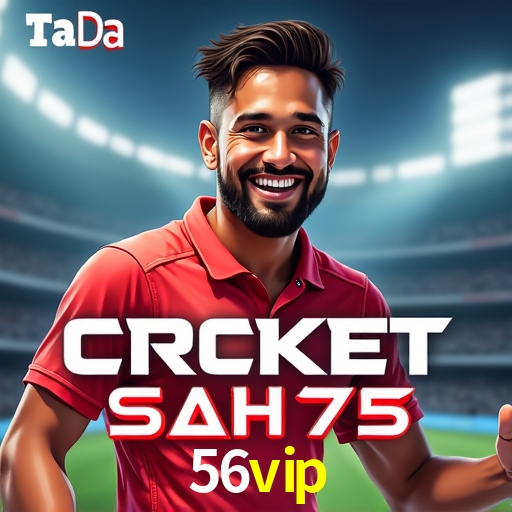 Tournaments 56vip