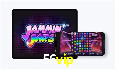 Game Providers 56vip