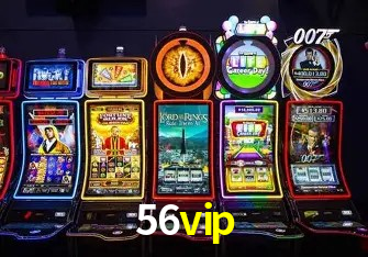 Games Directory 56vip