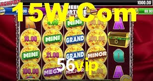 56vip