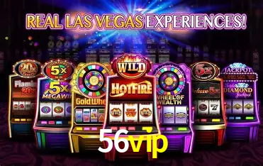 Secure Login 56vip