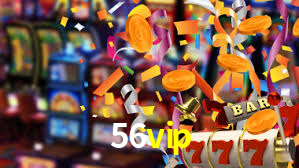 56vip