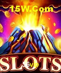 Weekend Specials 56vip