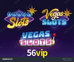 Explore as vantagens do 56vip: serviço profissional e confiabilidade
