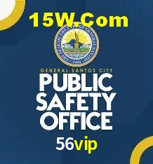 Bonus Features 56vip
