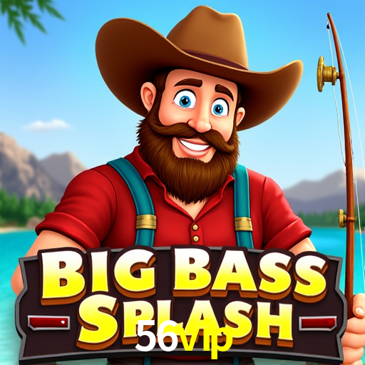 Games Directory 56vip