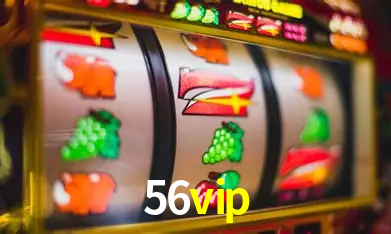 API Integration 56vip