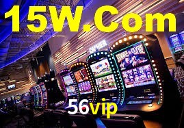 56vip,56vip.com