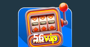 Crash Games Statistics 56vip