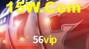 Exclusive Games 56vip