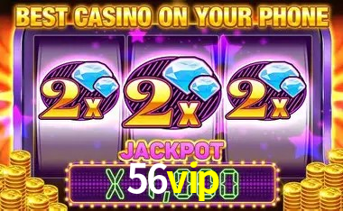 Statistics 56vip