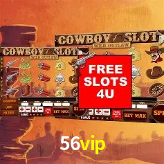Flash Promotion 56vip