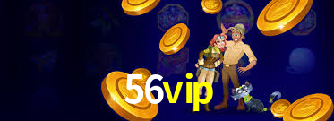 56vip