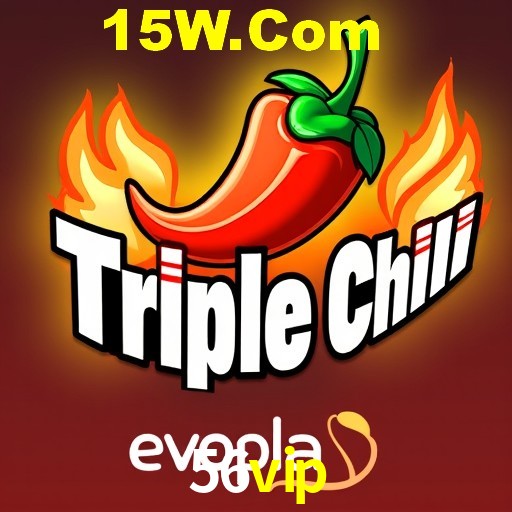 Seasonal Promotions 56vip