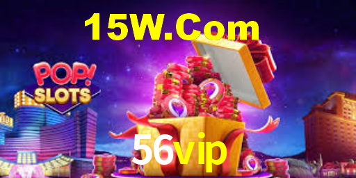 56vip