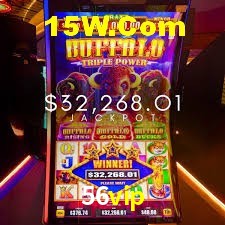 Sports Statistics 56vip
