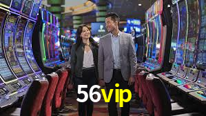 Daily Bonuses 56vip
