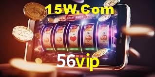 Basketball Betting 56vip