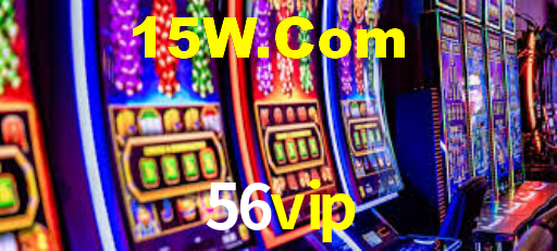 56vip,56vip.com