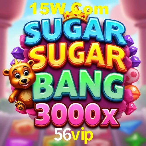 Player Reviews 56vip