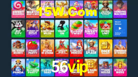 Instant EasyPaisa 56vip