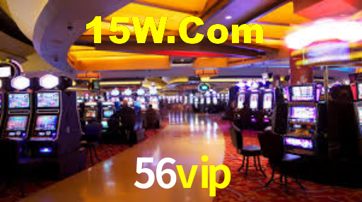 56vip