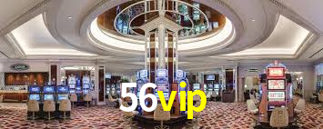 56vip,56vip.com